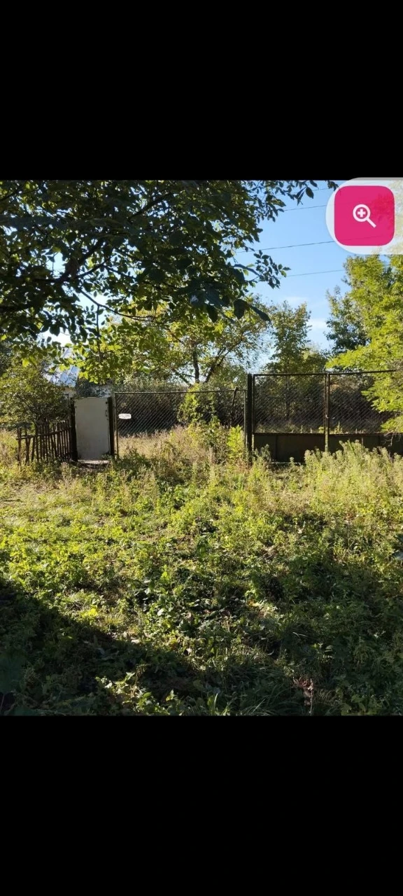 Продам дом в с. Йосопівка Дніпропетровська область