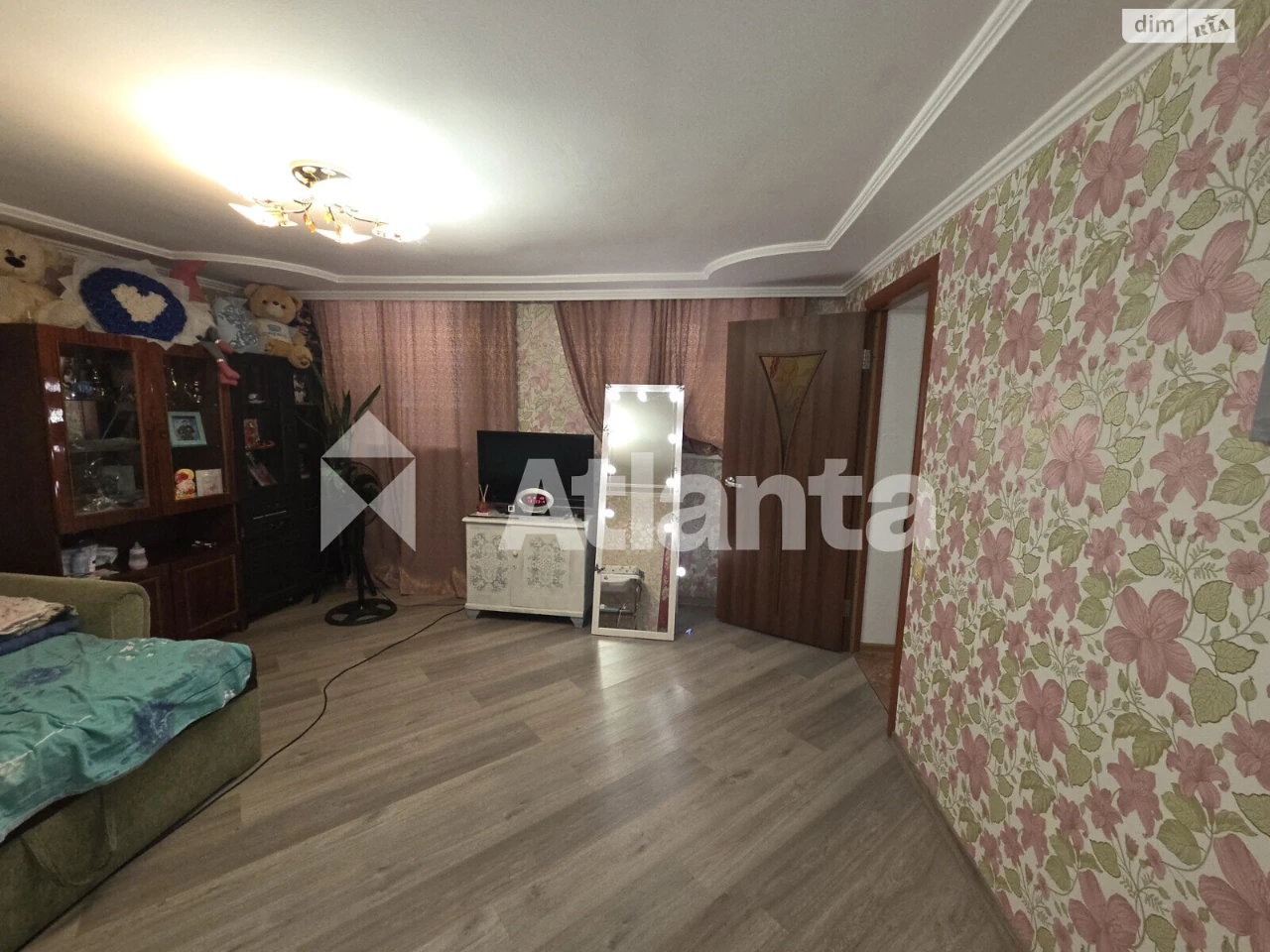 Apartment for Sale - Primorsky