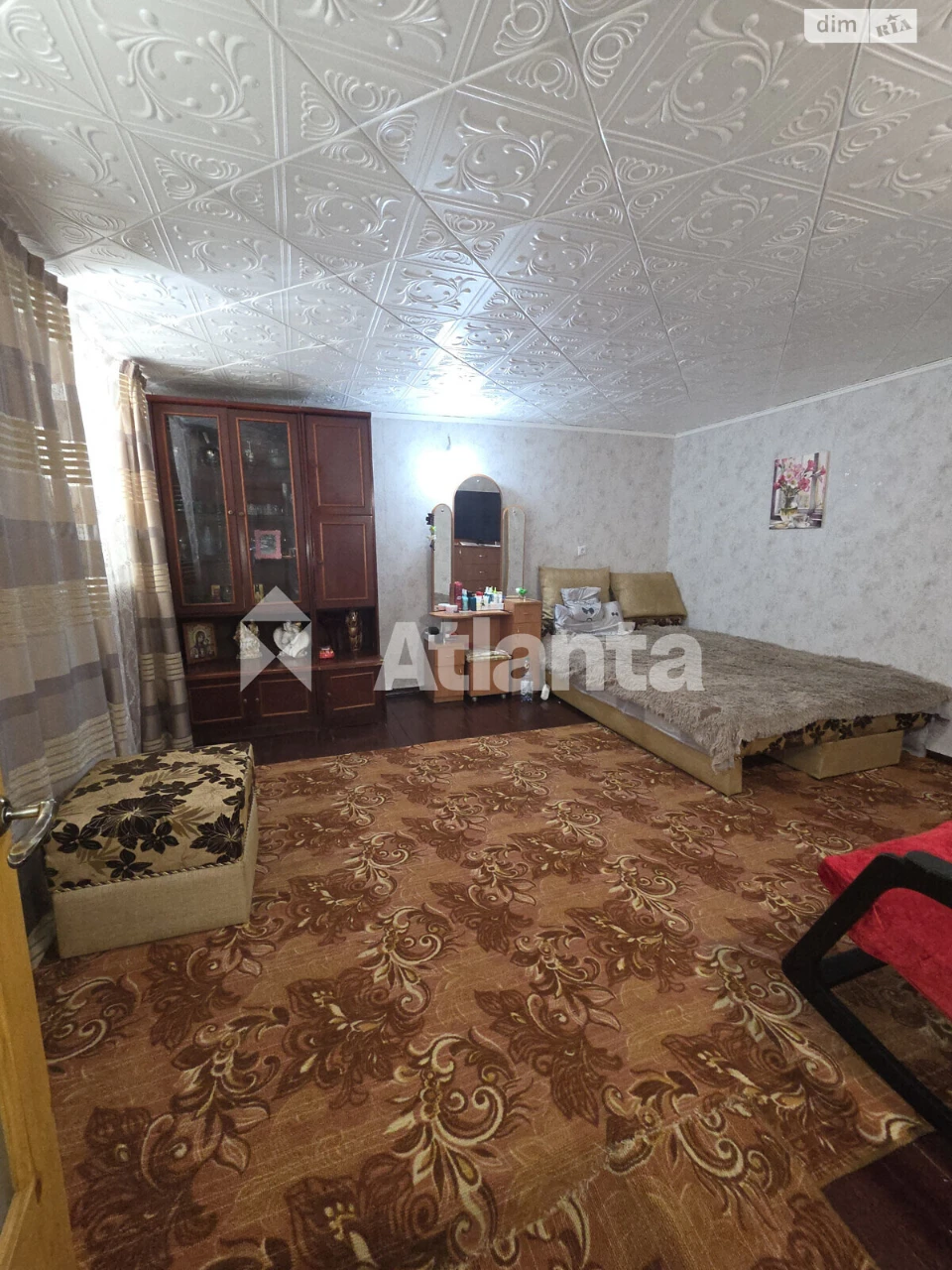 Apartment for Sale - Primorsky