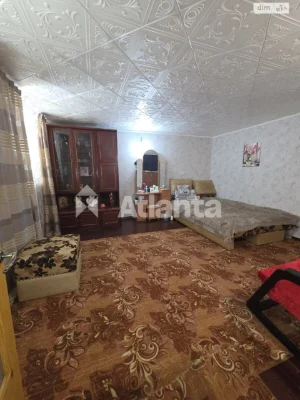 Apartment for Sale - Primorsky