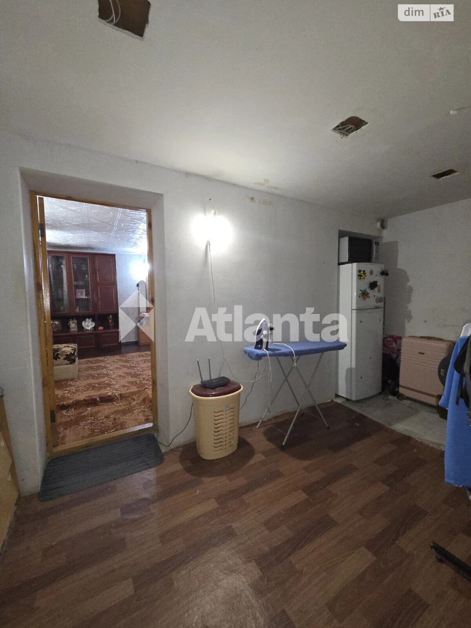 Apartment for Sale - Primorsky