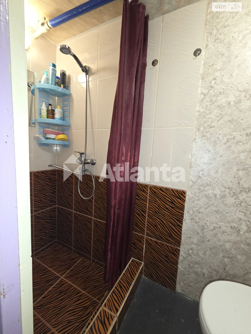 Apartment for Sale - Primorsky