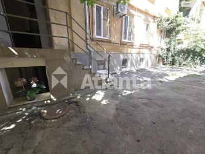 Apartment for Sale - Primorsky