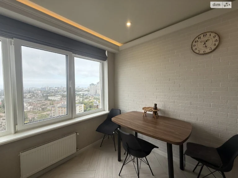 Apartment for Sale, Sahachinik