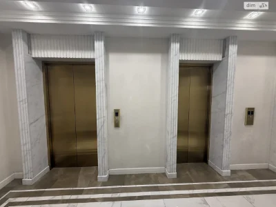 Продажа Квартиры Сахалинчик