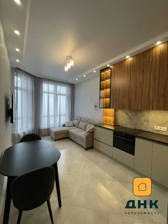 Discount of $5000 Great Price ‼️ Elegia Park Arcadia 1-bedroom apartment
