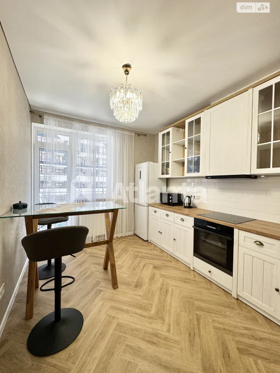 Apartment for Sale in Arcadia