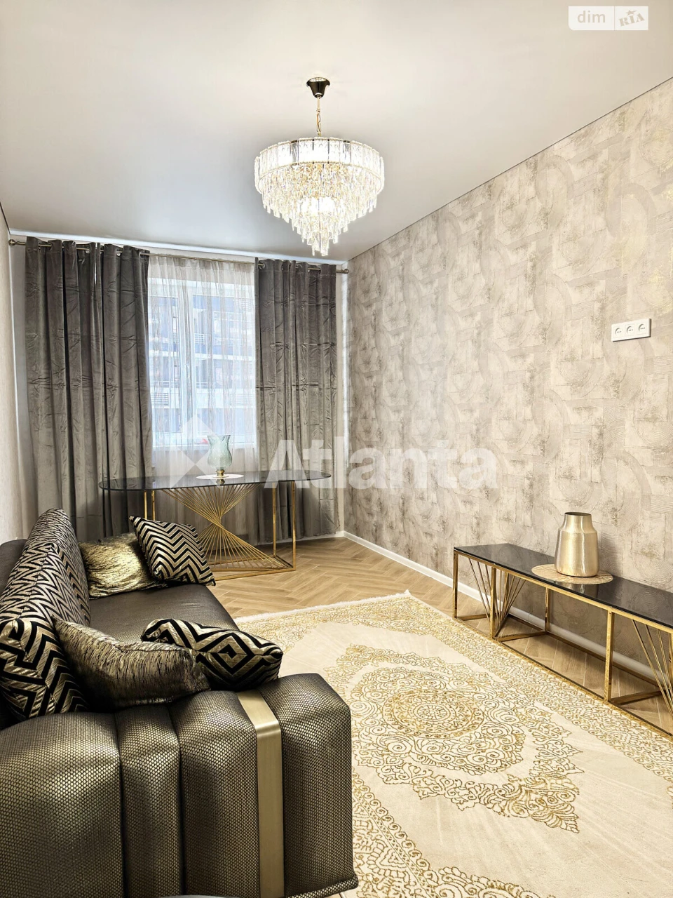Apartment for Sale in Arcadia
