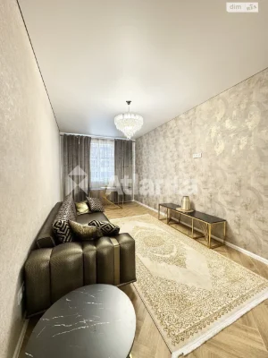 Apartment for Sale in Arcadia