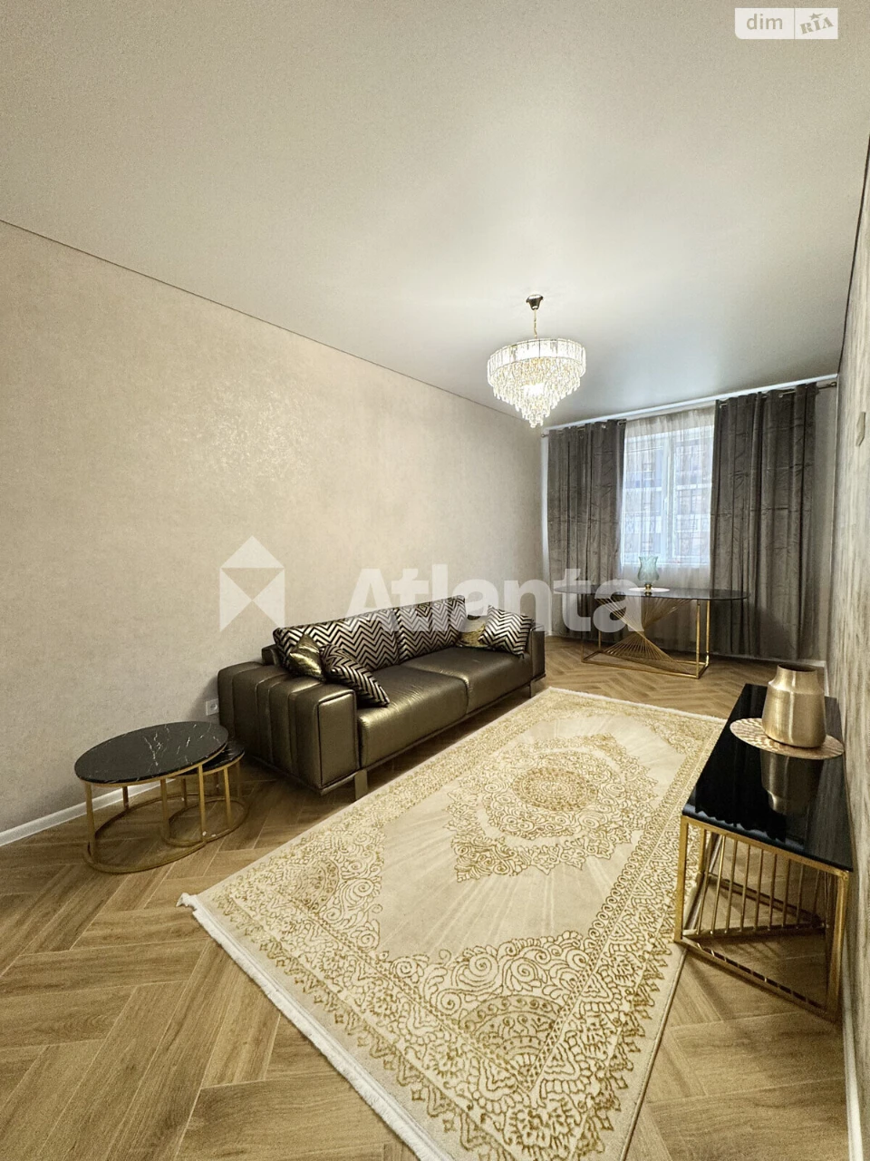 Apartment for Sale in Arcadia