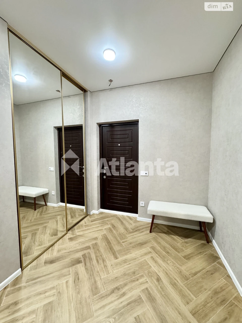 Apartment for Sale in Arcadia