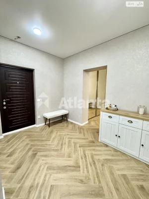 Apartment for Sale in Arcadia