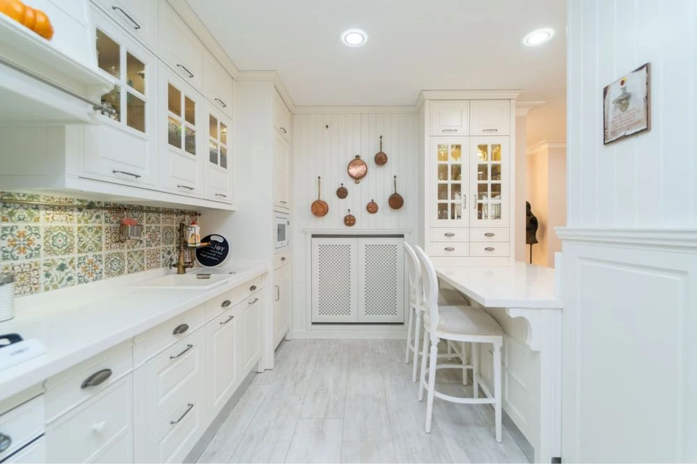 Urgent! For Sale: Apartment on M. Govorova