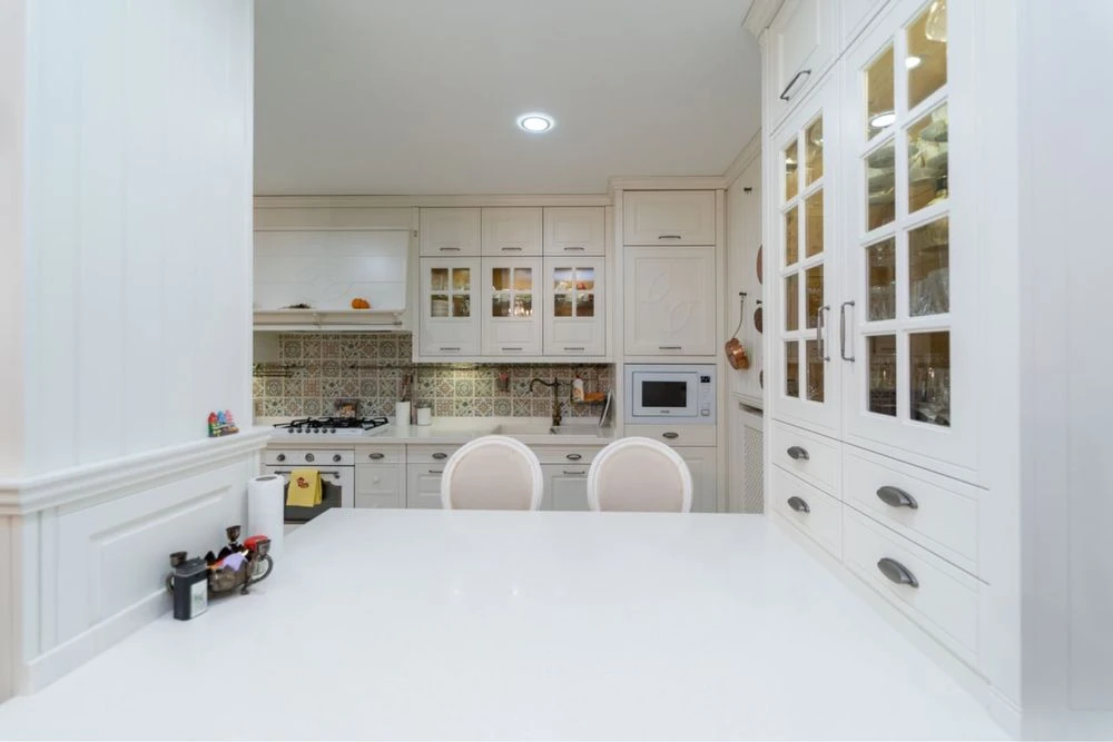 Urgent! For Sale: Apartment on M. Govorova