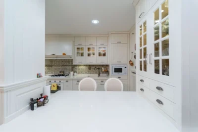 Urgent! For Sale: Apartment on M. Govorova