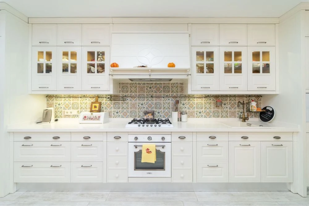 Urgent! For Sale: Apartment on M. Govorova