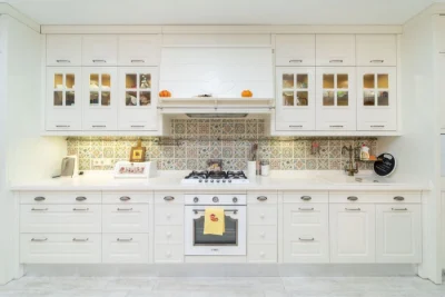 Urgent! For Sale: Apartment on M. Govorova