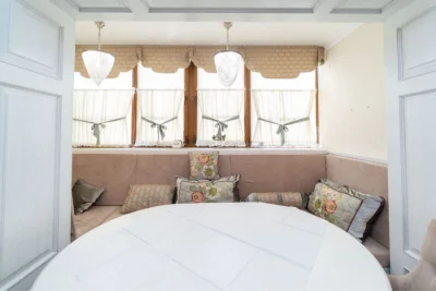 Urgent! For Sale: Apartment on M. Govorova