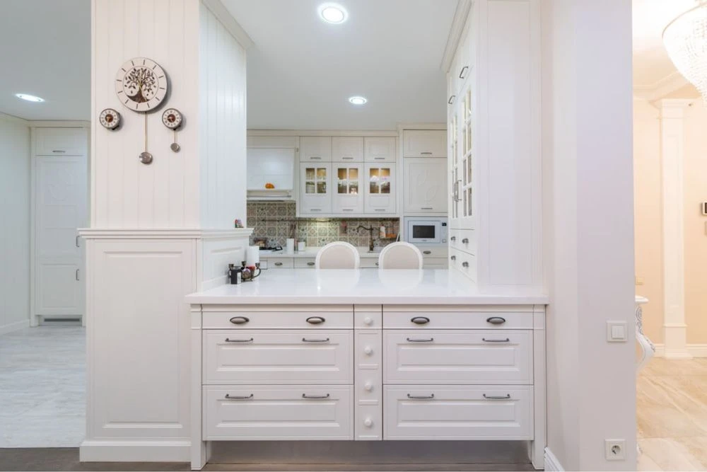 Urgent! For Sale: Apartment on M. Govorova