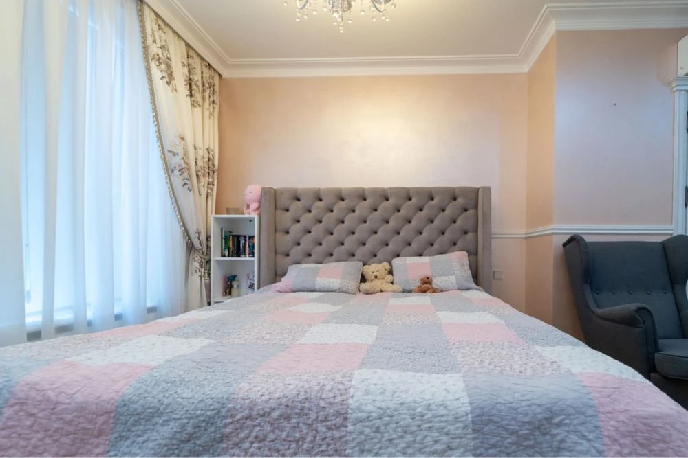 Urgent! For Sale: Apartment on M. Govorova