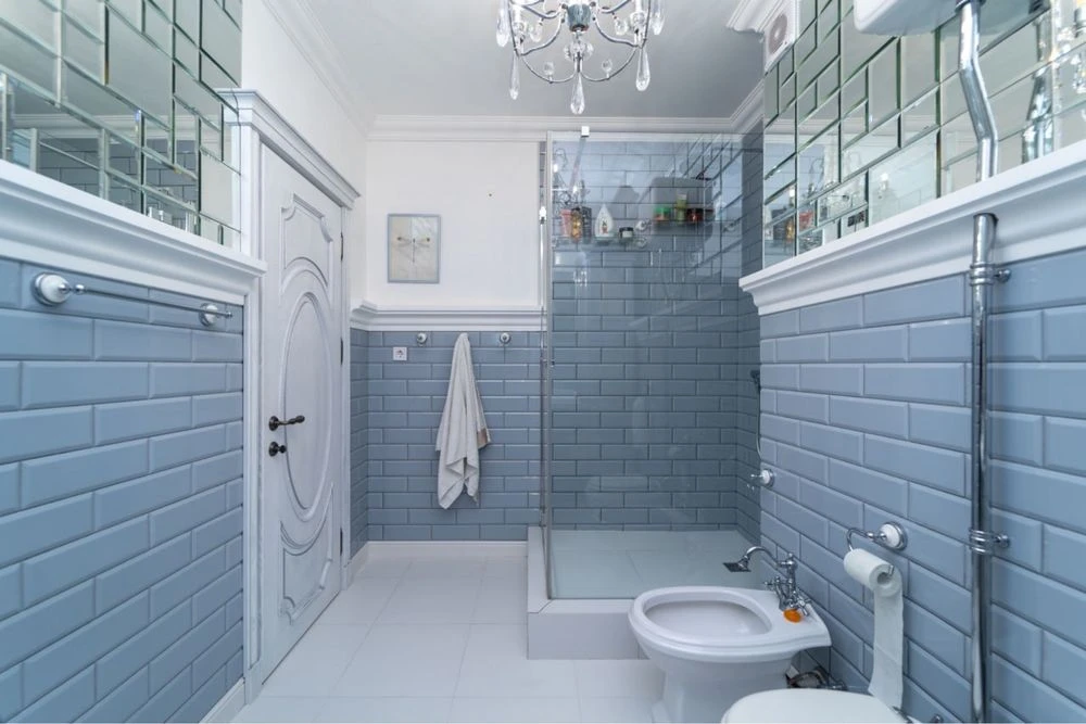 Urgent! For Sale: Apartment on M. Govorova