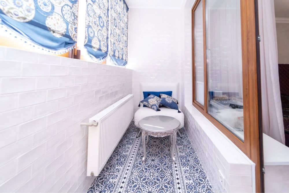 Urgent! For Sale: Apartment on M. Govorova
