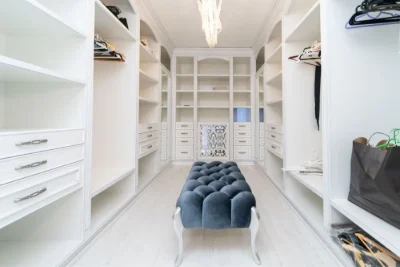 Urgent! For Sale: Apartment on M. Govorova