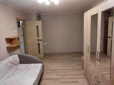 Apartment. Odesa, Prince Volodymyr Avenue