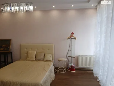 Продаж Квартира Аркадія