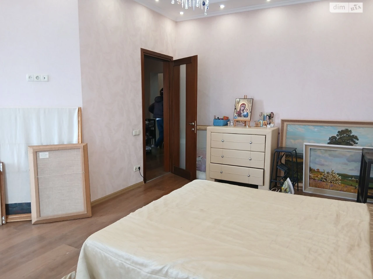 Продаж Квартира Аркадія