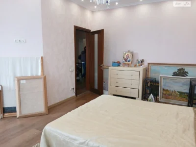 Продаж Квартира Аркадія