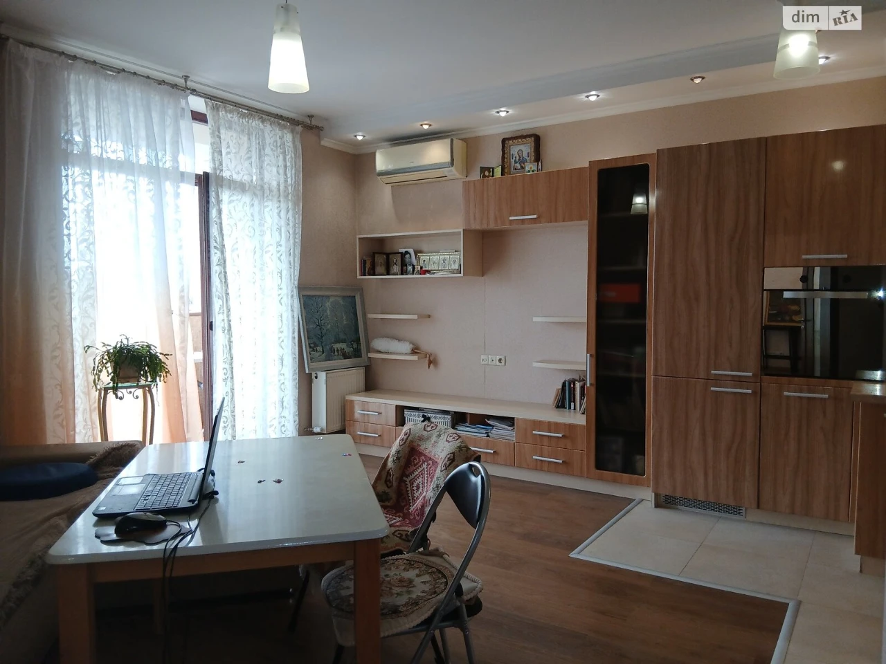 Продаж Квартира Аркадія