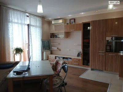 Продаж Квартира Аркадія