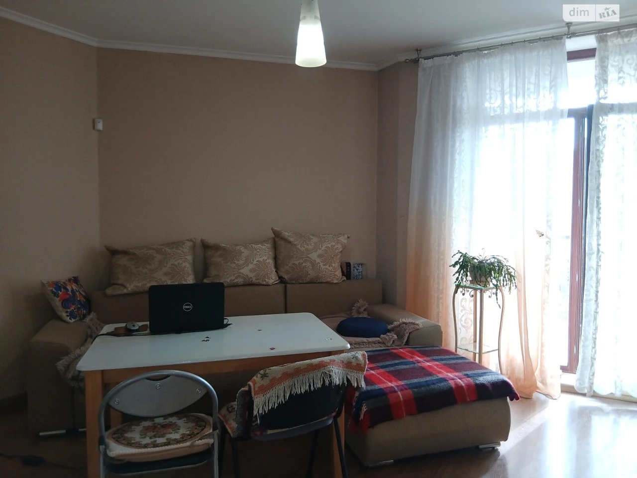 Продаж Квартира Аркадія
