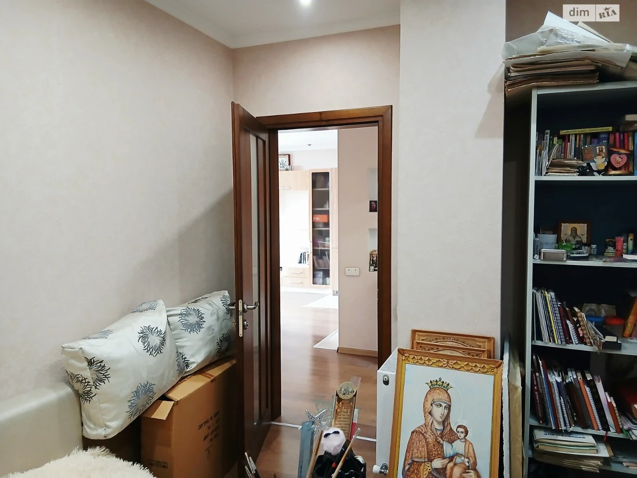 Продаж Квартира Аркадія