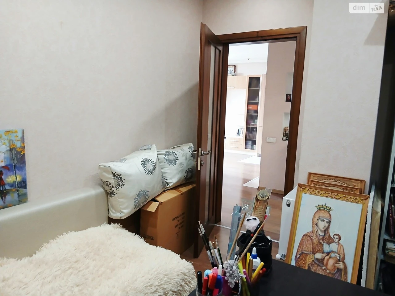 Продаж Квартира Аркадія
