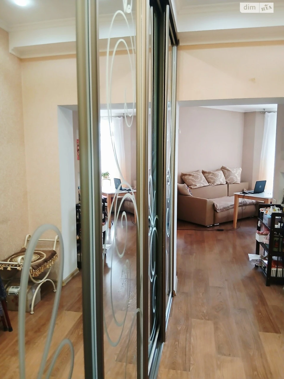 Продаж Квартира Аркадія
