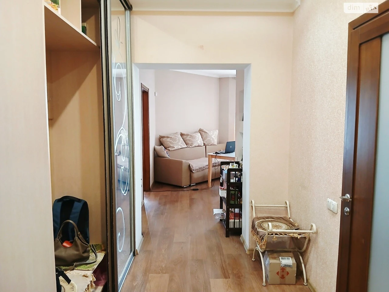 Продаж Квартира Аркадія