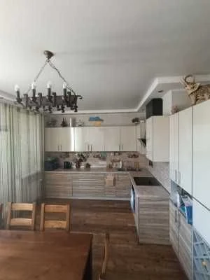For Sale: 2-bedroom apartment in ЖК Альтаир-2, Tairova, Kyiv