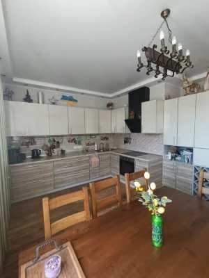 For Sale: 2-bedroom apartment in ЖК Альтаир-2, Tairova, Kyiv