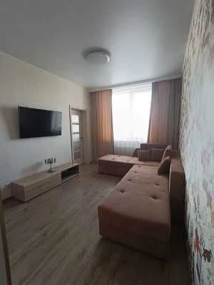 For Sale: 2-bedroom apartment in ЖК Альтаир-2, Tairova, Kyiv