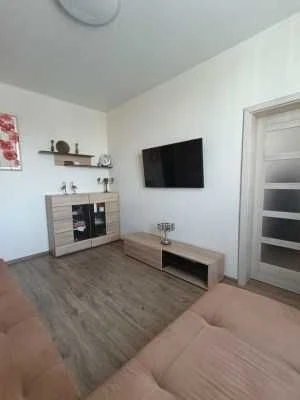 For Sale: 2-bedroom apartment in ЖК Альтаир-2, Tairova, Kyiv