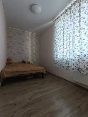 For Sale: 2-bedroom apartment in ЖК Альтаир-2, Tairova, Kyiv