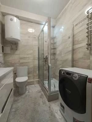 For Sale: 2-bedroom apartment in ЖК Альтаир-2, Tairova, Kyiv