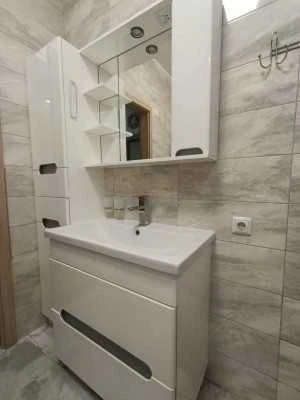 For Sale: 2-bedroom apartment in ЖК Альтаир-2, Tairova, Kyiv