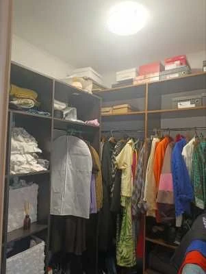 For Sale: 2-bedroom apartment in ЖК Альтаир-2, Tairova, Kyiv