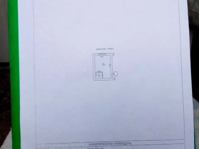 Квартира. Одеса, Олександра Свіща вул.