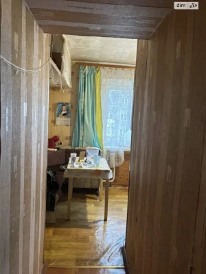 Продажа Квартиры в поселке Котовского