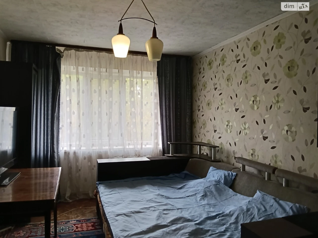 Продажа Квартиры в поселке Котовского