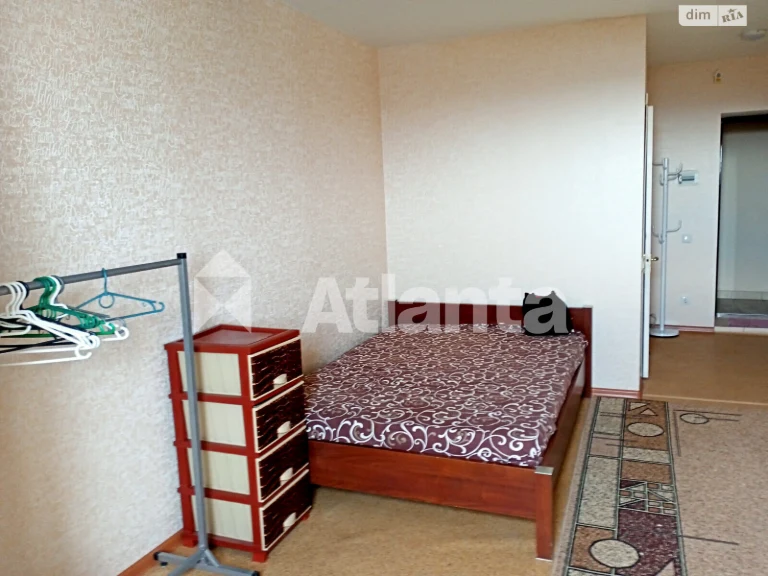 Продажа Квартиры в Курсаках